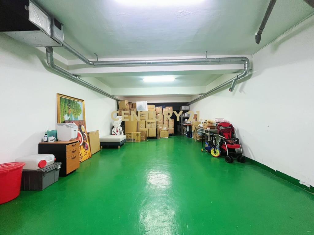 平鎮新勢公園延平路正路邊美透天