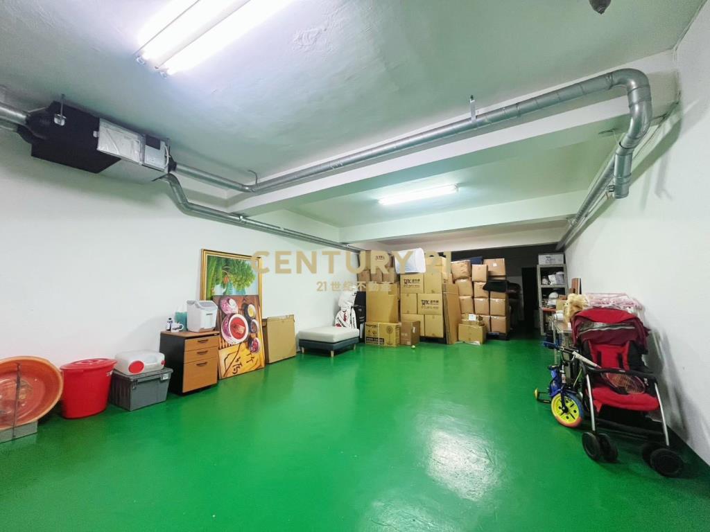 平鎮新勢公園延平路正路邊美透天