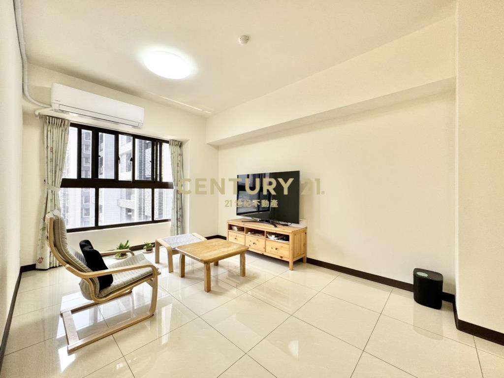 過嶺重劃區松義美學發發發2房車