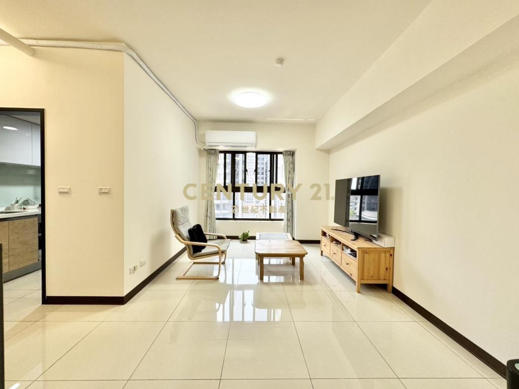 過嶺重劃區松義美學發發發2房車