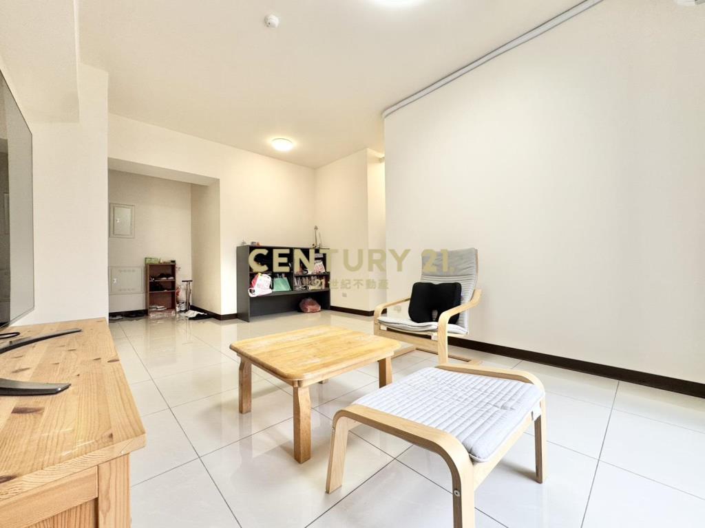 過嶺重劃區松義美學發發發2房車