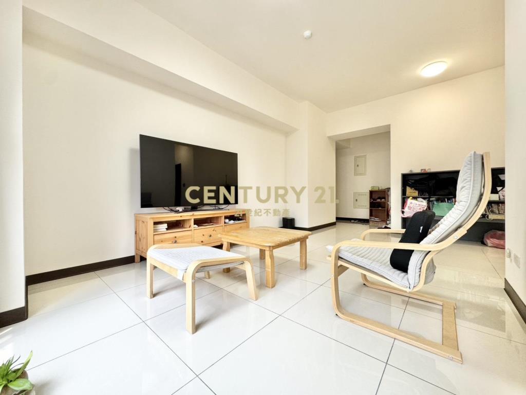 過嶺重劃區松義美學發發發2房車