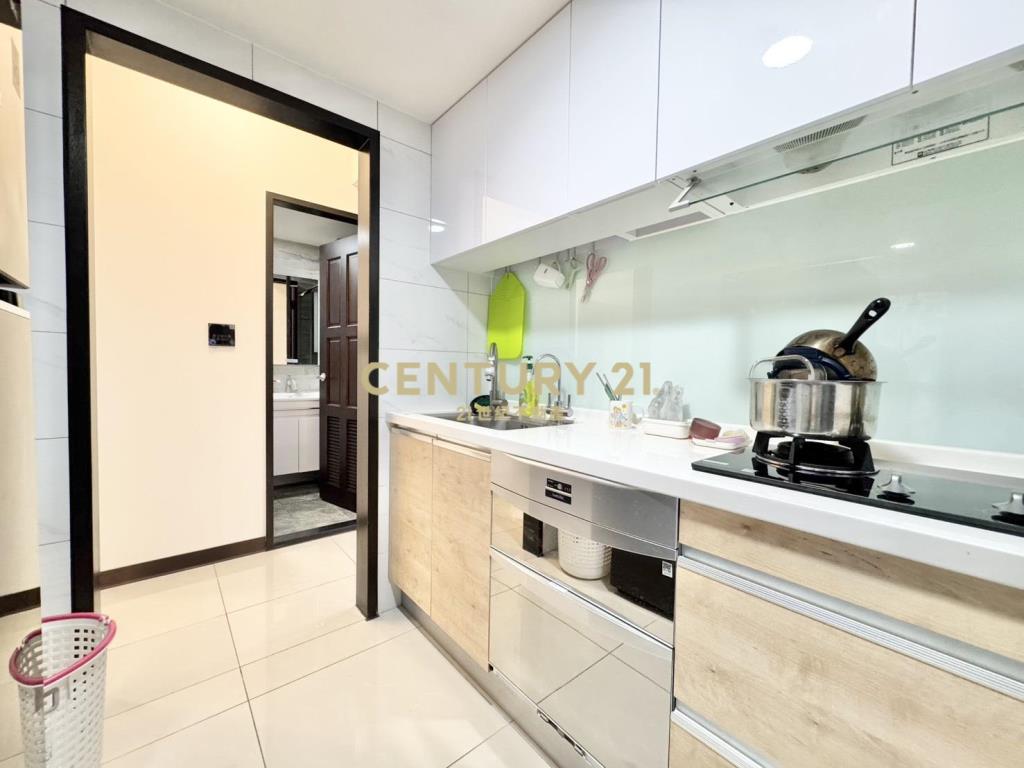 過嶺重劃區松義美學發發發2房車