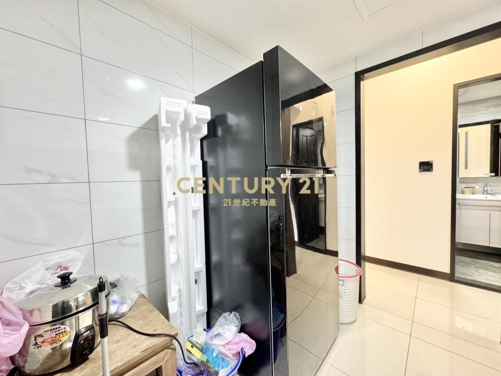 過嶺重劃區松義美學發發發2房車