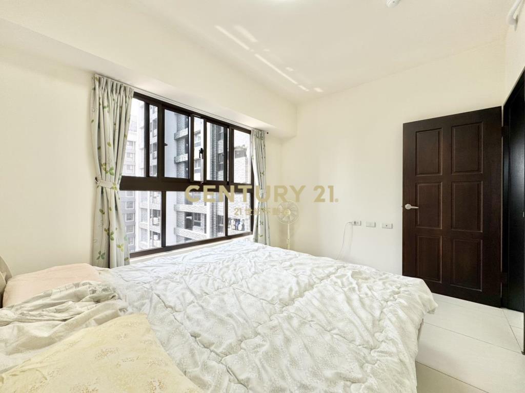 過嶺重劃區松義美學發發發2房車