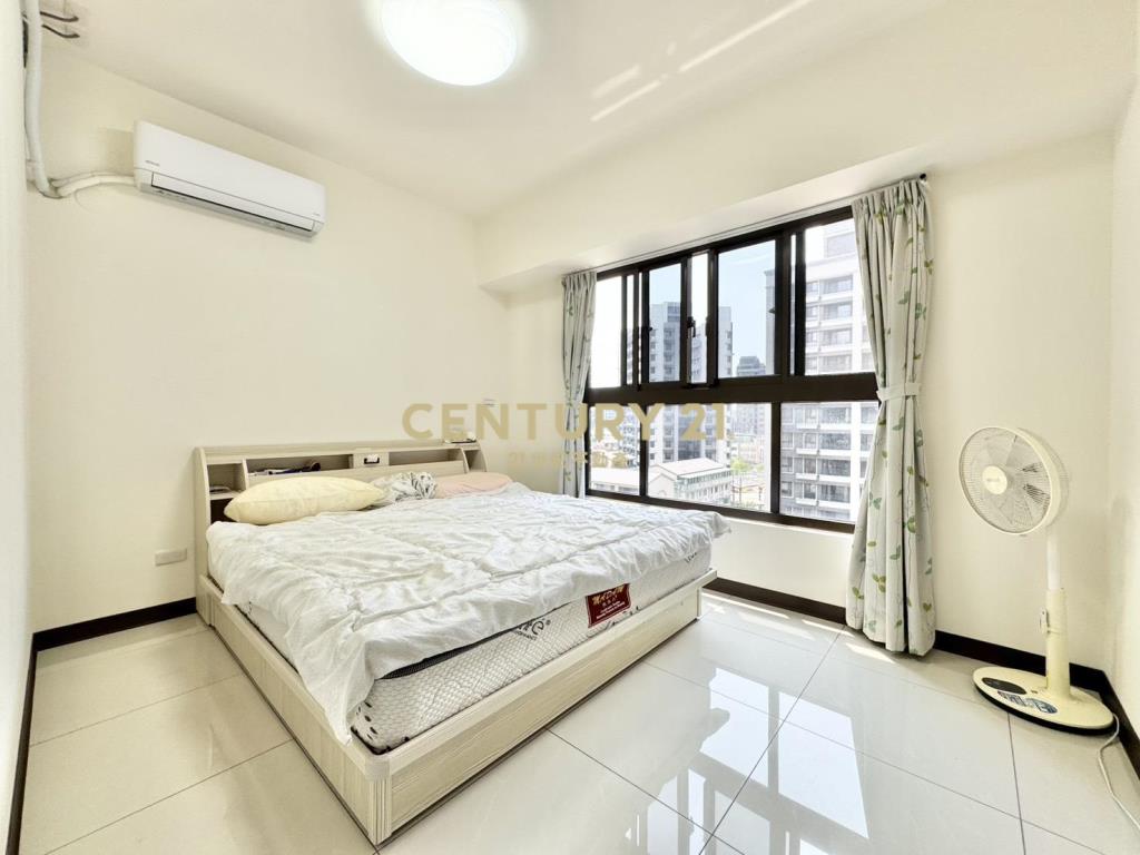 過嶺重劃區松義美學發發發2房車