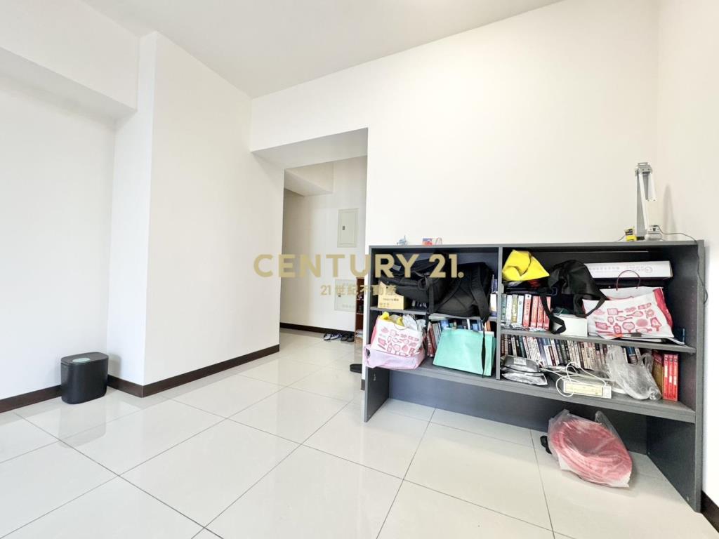 過嶺重劃區松義美學發發發2房車