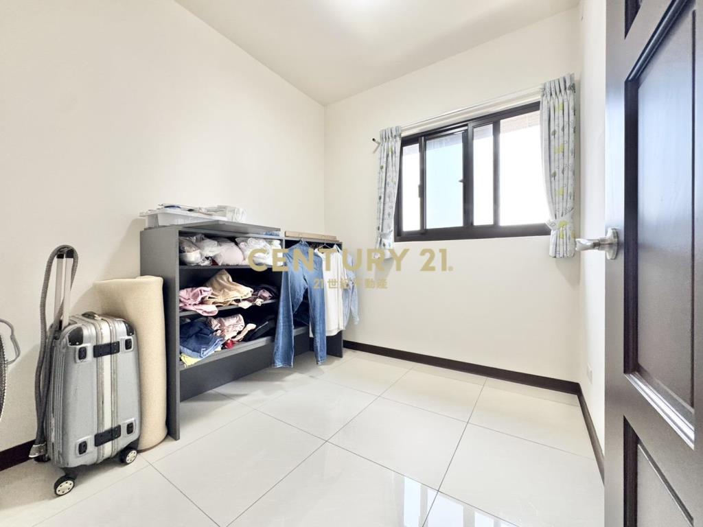 過嶺重劃區松義美學發發發2房車