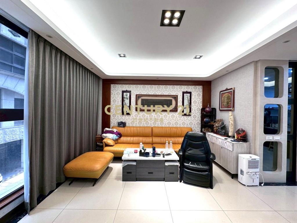 楊梅近湖口大地坪電梯莊園別墅