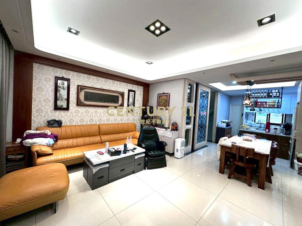 楊梅近湖口大地坪電梯莊園別墅