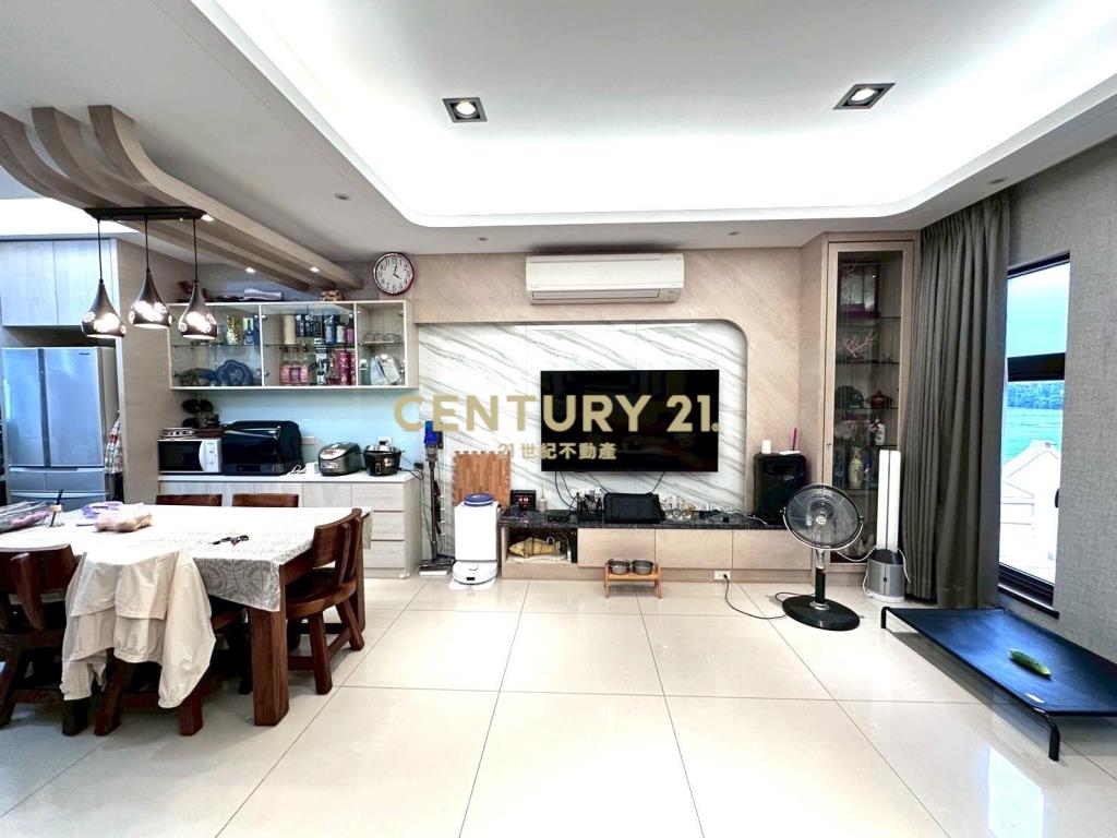 楊梅近湖口大地坪電梯莊園別墅