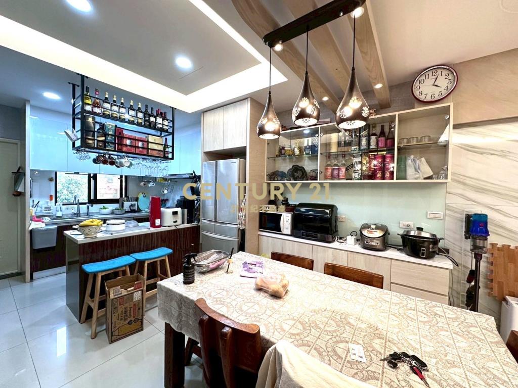 楊梅近湖口大地坪電梯莊園別墅