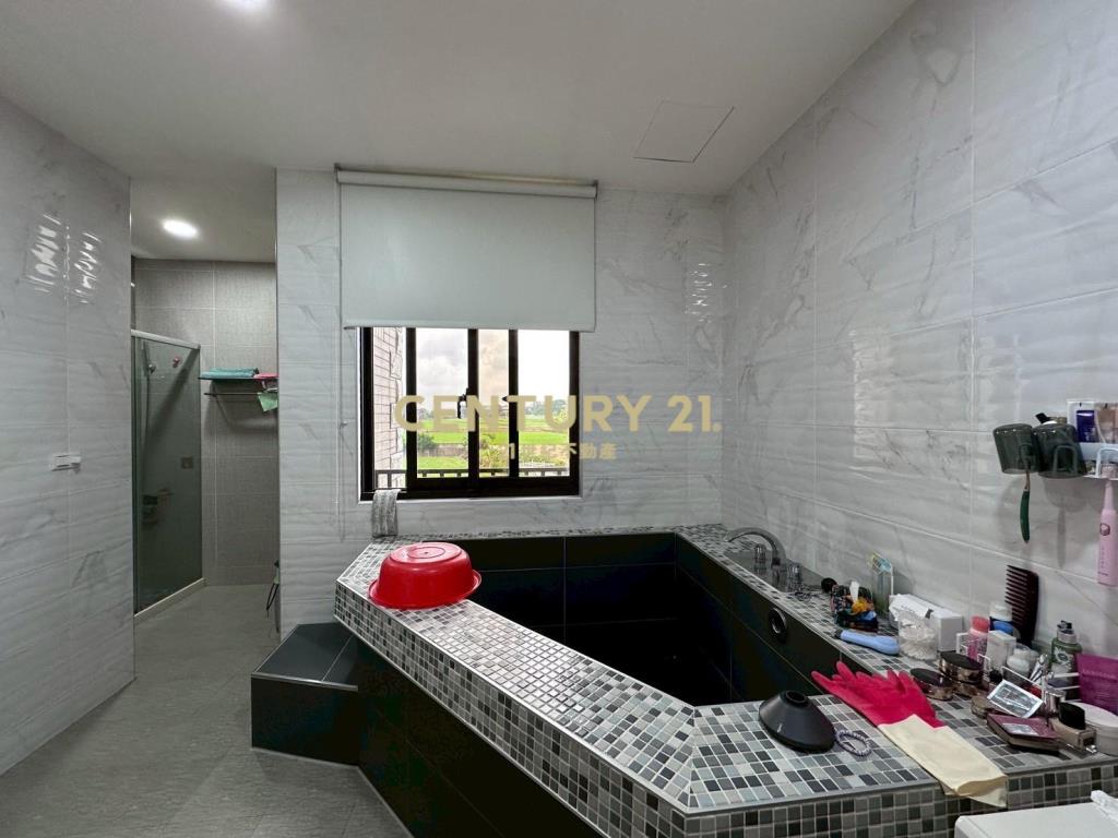 楊梅近湖口大地坪電梯莊園別墅