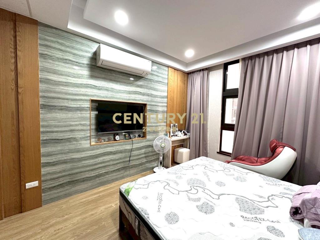 楊梅近湖口大地坪電梯莊園別墅