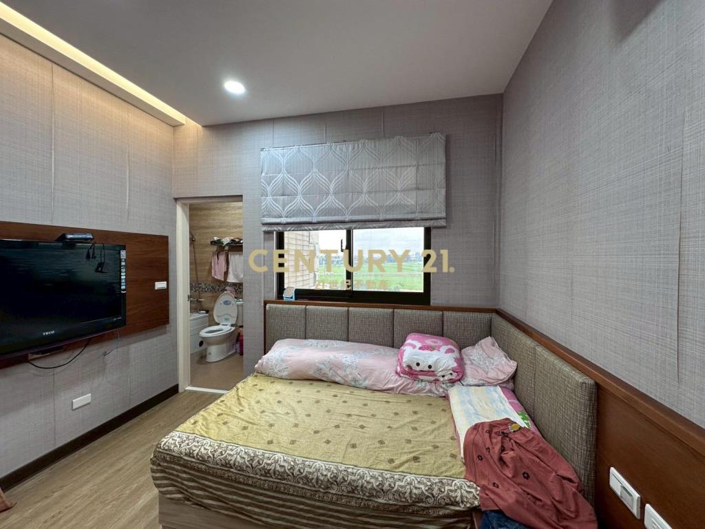 楊梅近湖口大地坪電梯莊園別墅