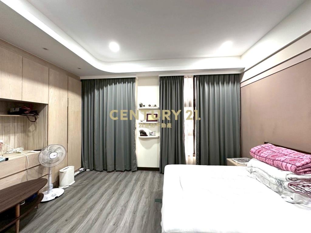 楊梅近湖口大地坪電梯莊園別墅