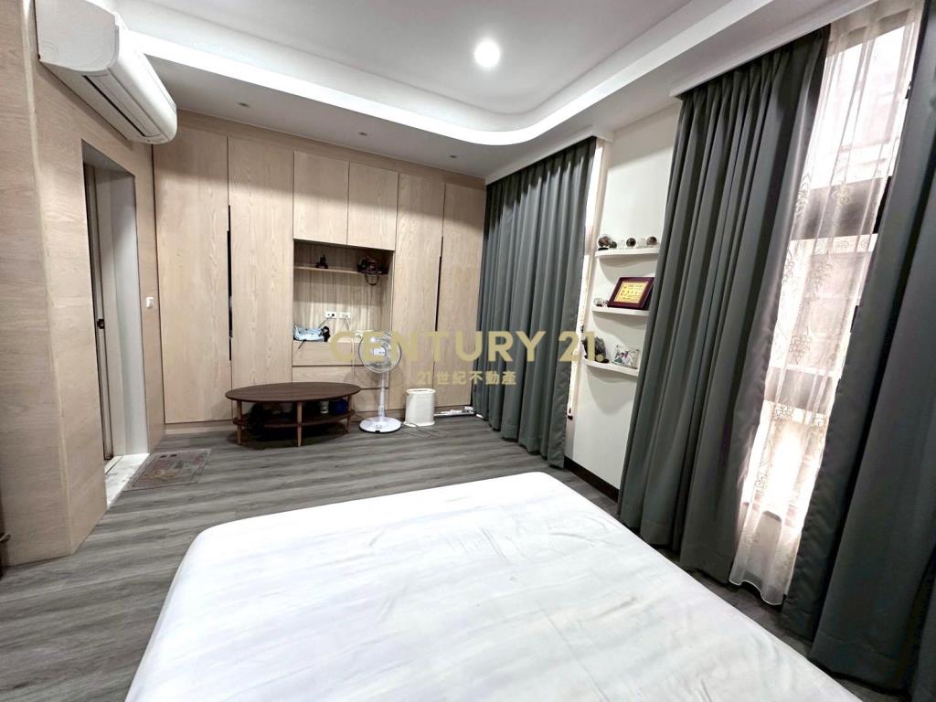 楊梅近湖口大地坪電梯莊園別墅