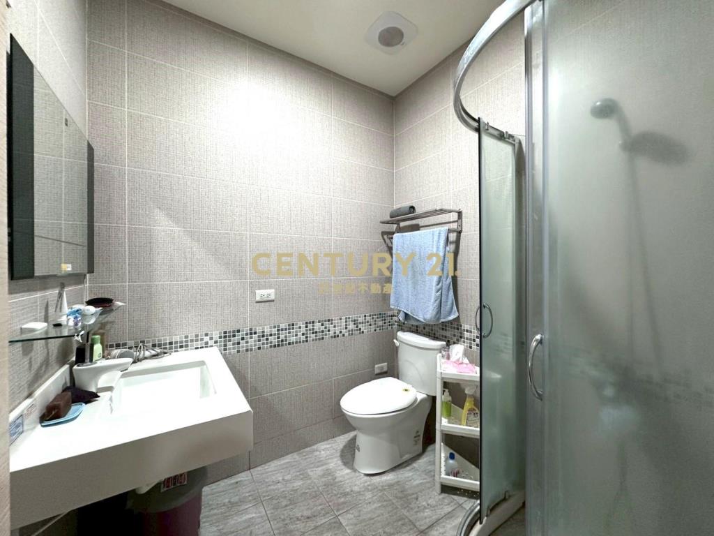 楊梅近湖口大地坪電梯莊園別墅