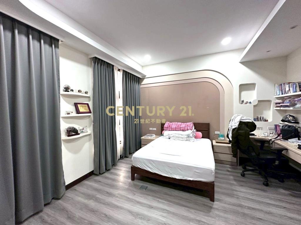 楊梅近湖口大地坪電梯莊園別墅