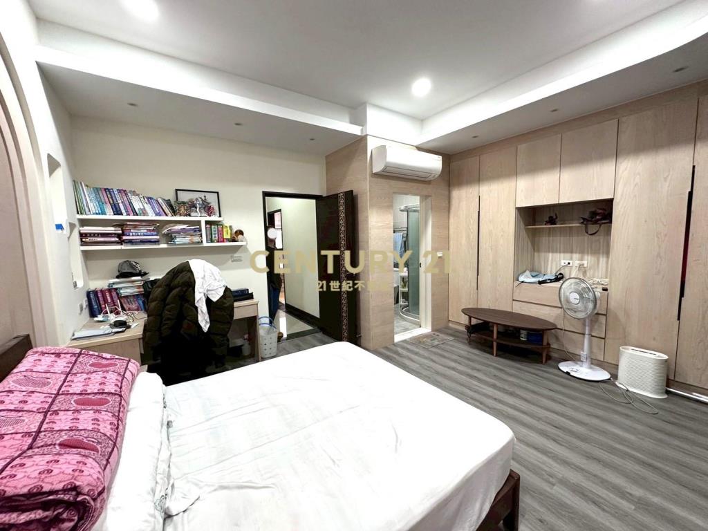 楊梅近湖口大地坪電梯莊園別墅