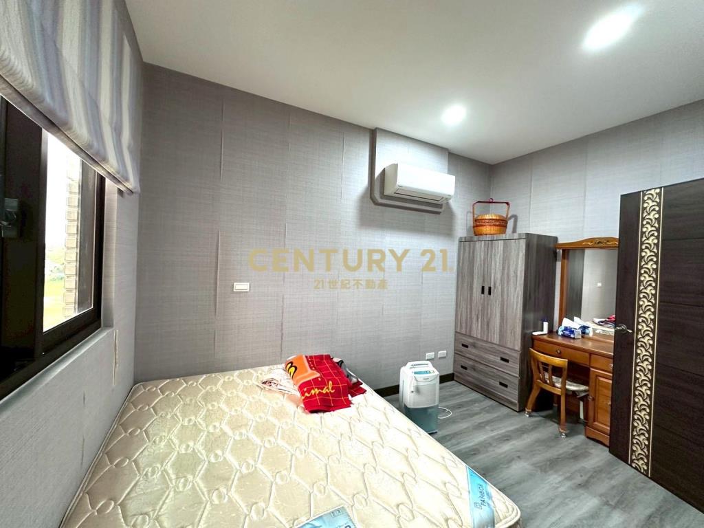 楊梅近湖口大地坪電梯莊園別墅