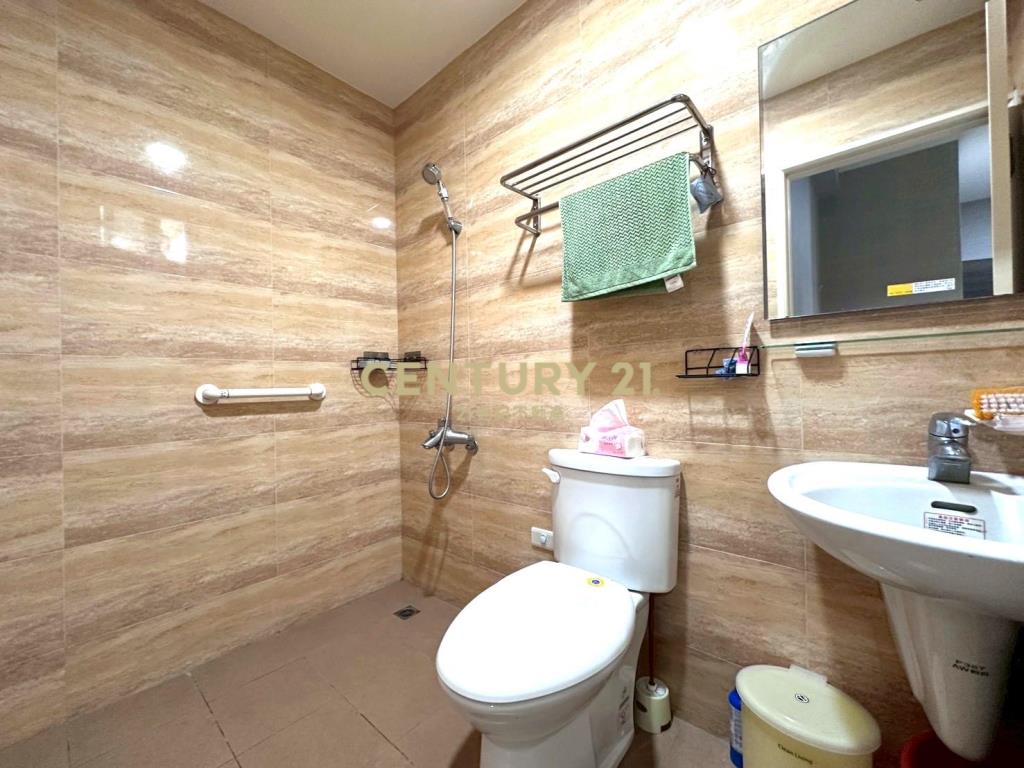 楊梅近湖口大地坪電梯莊園別墅