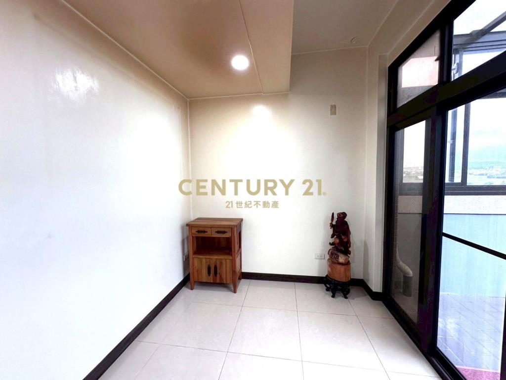 楊梅近湖口大地坪電梯莊園別墅