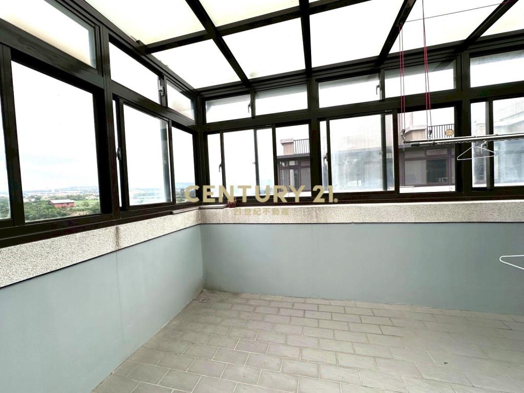 楊梅近湖口大地坪電梯莊園別墅