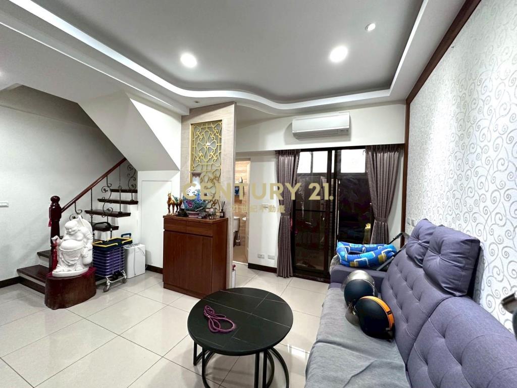 楊梅近湖口大地坪電梯莊園別墅