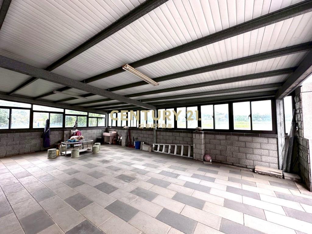 楊梅近湖口大地坪電梯莊園別墅