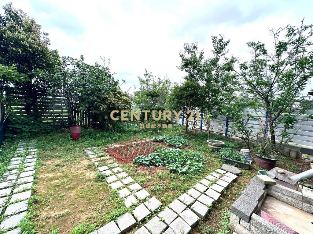 楊梅近湖口大地坪電梯莊園別墅