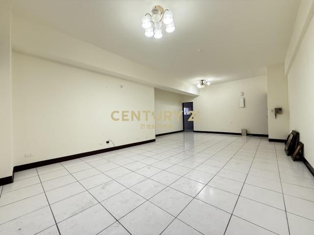 比佛利夏威夷四房車