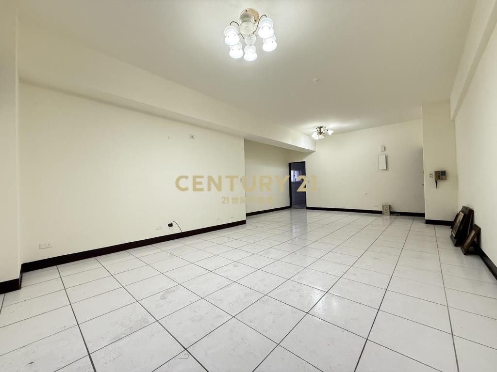 比佛利夏威夷四房車