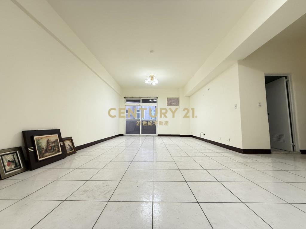 比佛利夏威夷四房車