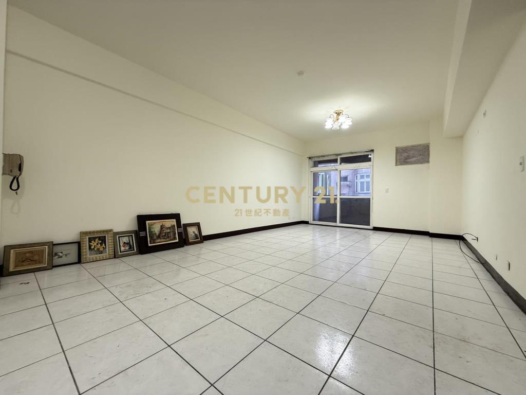 比佛利夏威夷四房車