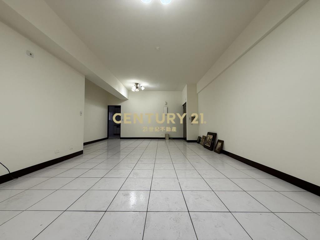 比佛利夏威夷四房車