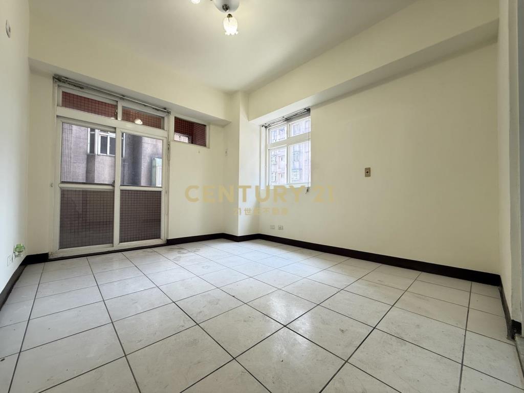 比佛利夏威夷四房車