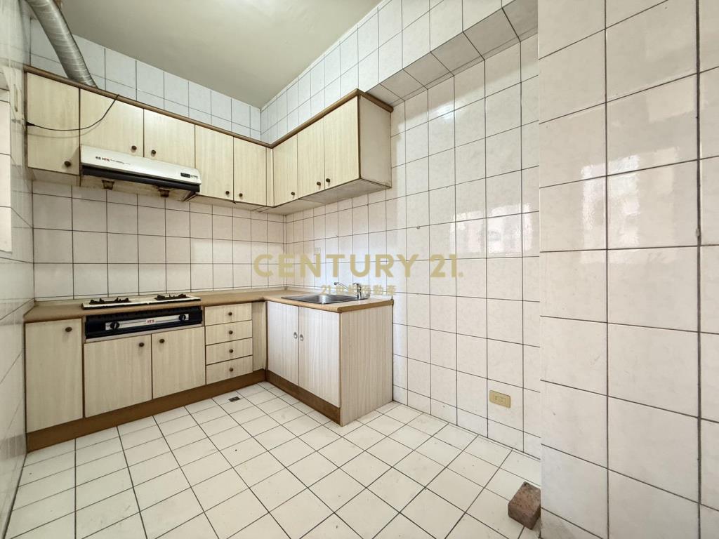 比佛利夏威夷四房車