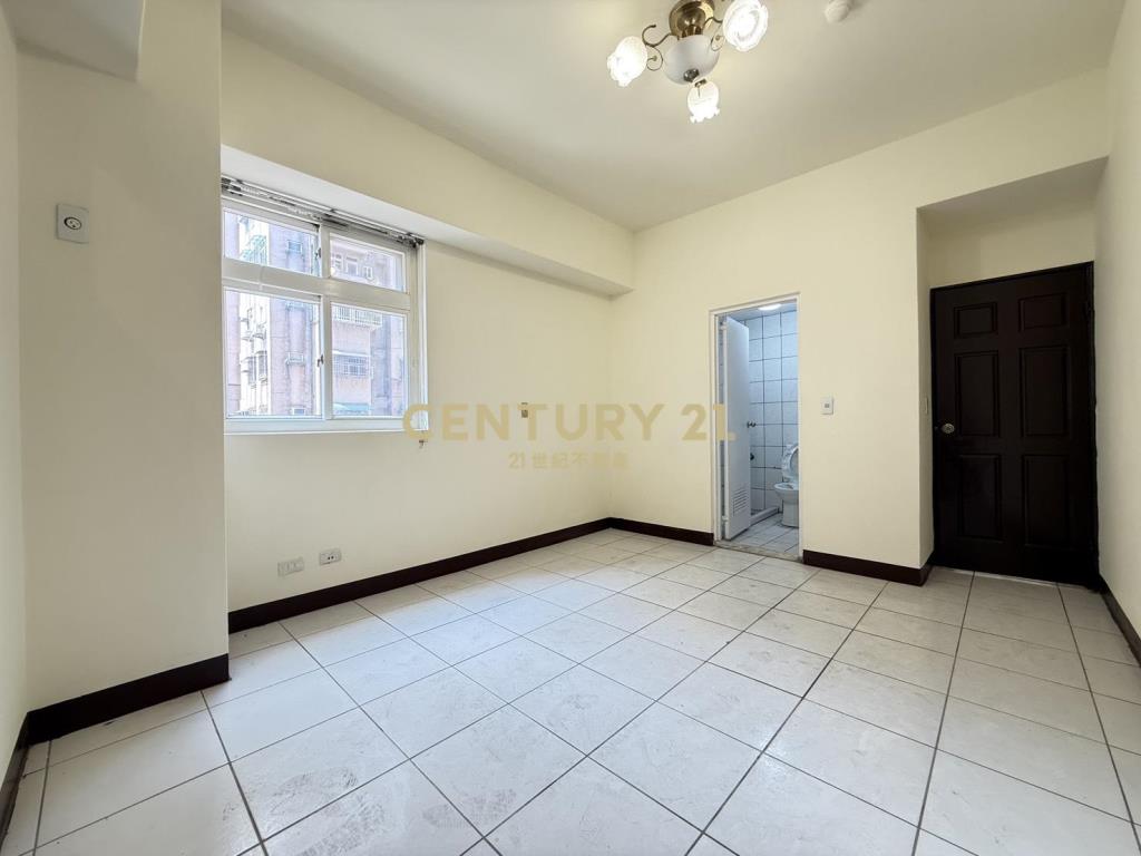 比佛利夏威夷四房車