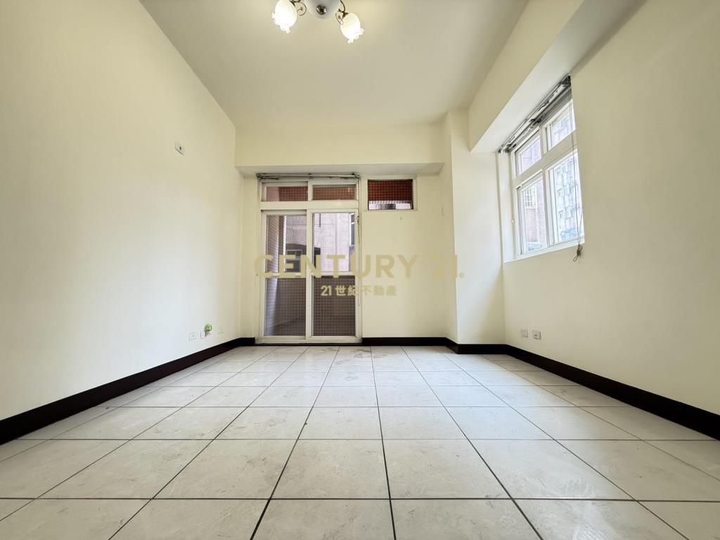 比佛利夏威夷四房車