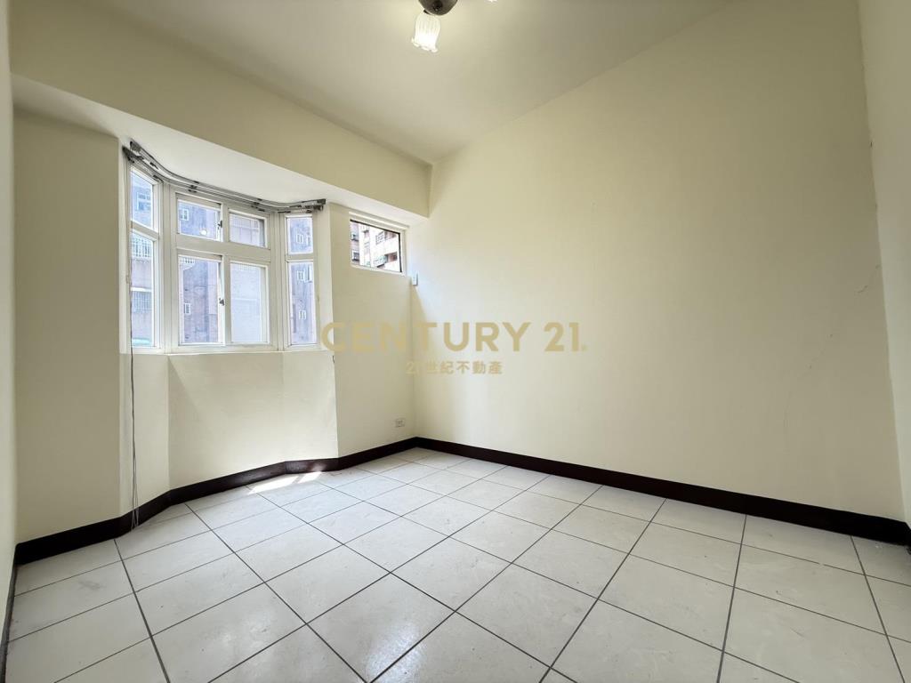 比佛利夏威夷四房車