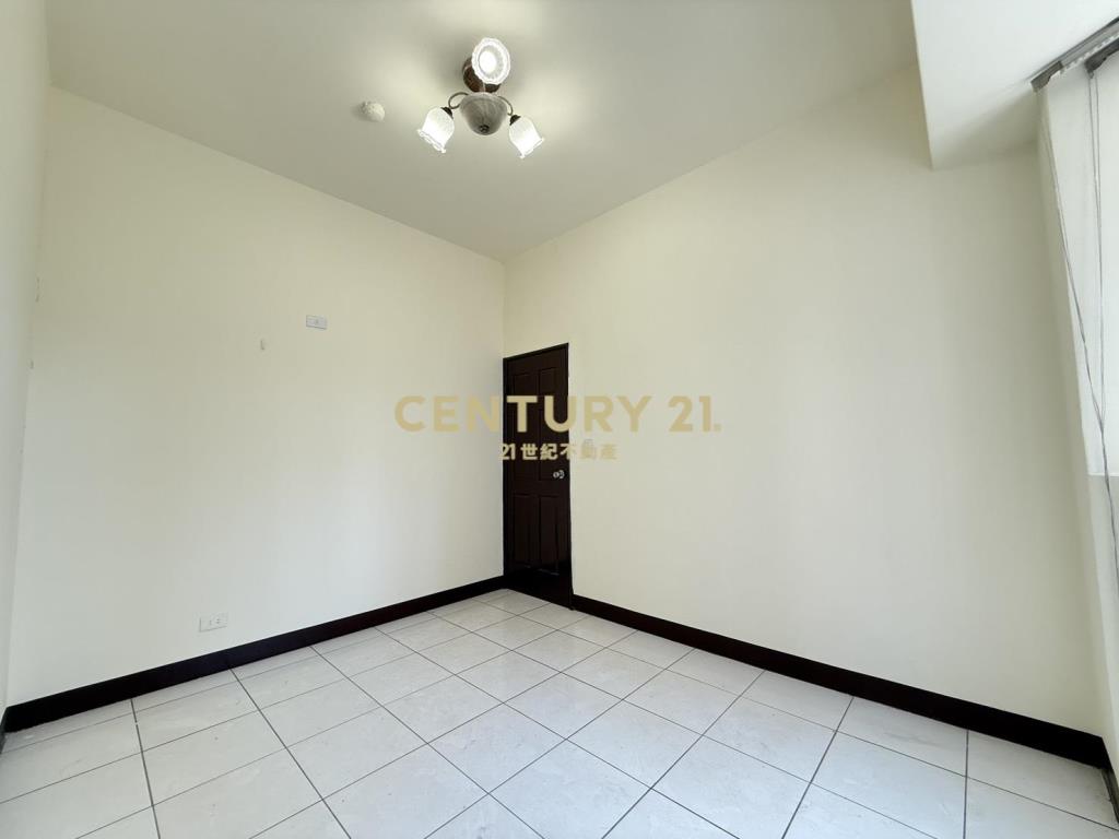 比佛利夏威夷四房車