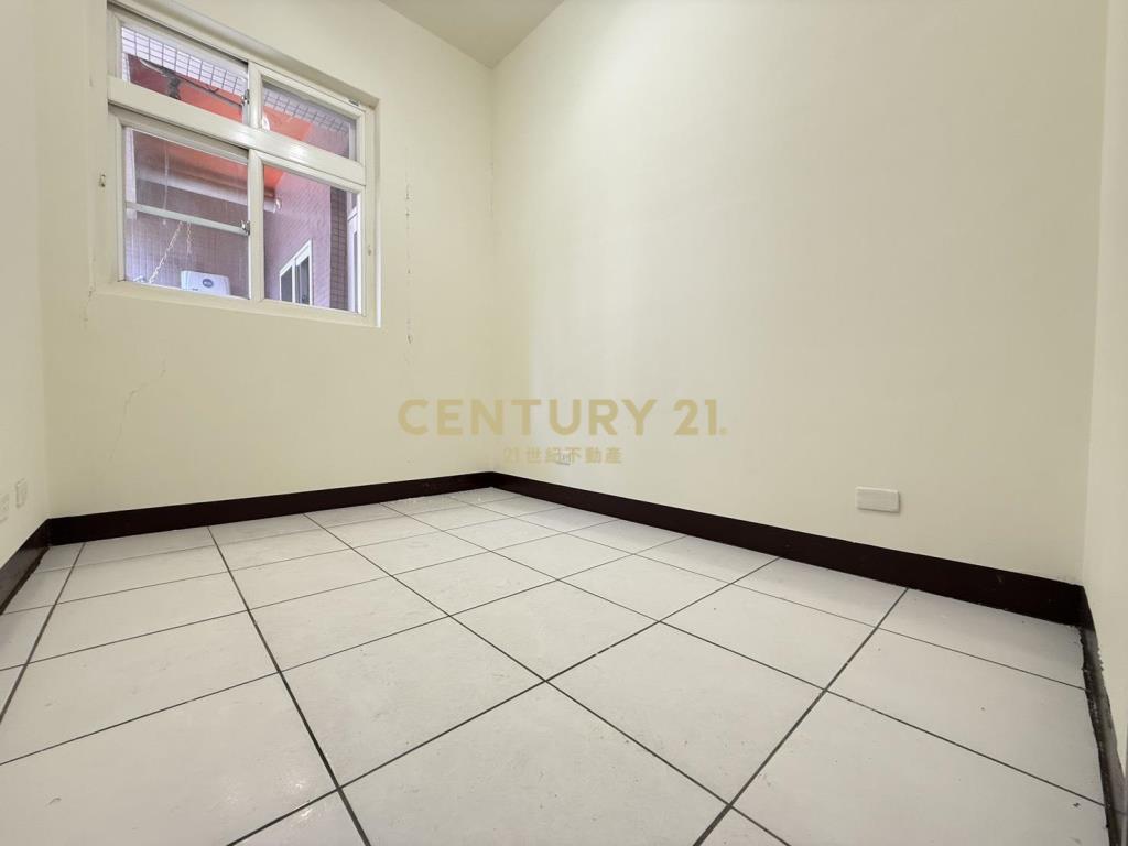 比佛利夏威夷四房車