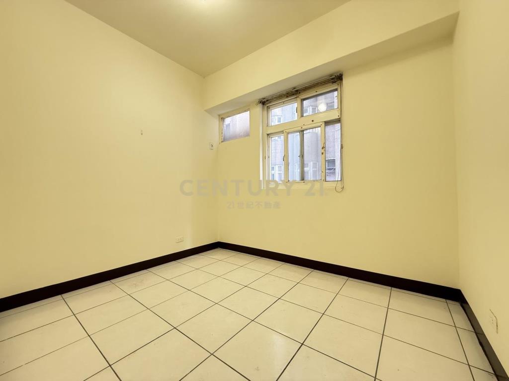 比佛利夏威夷四房車