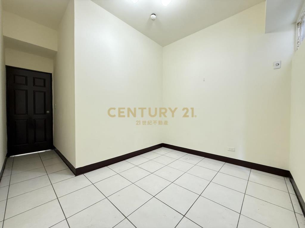 比佛利夏威夷四房車