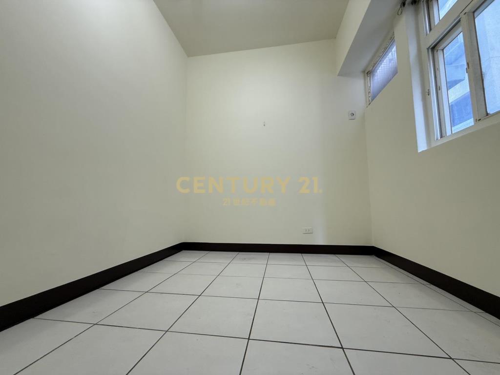 比佛利夏威夷四房車