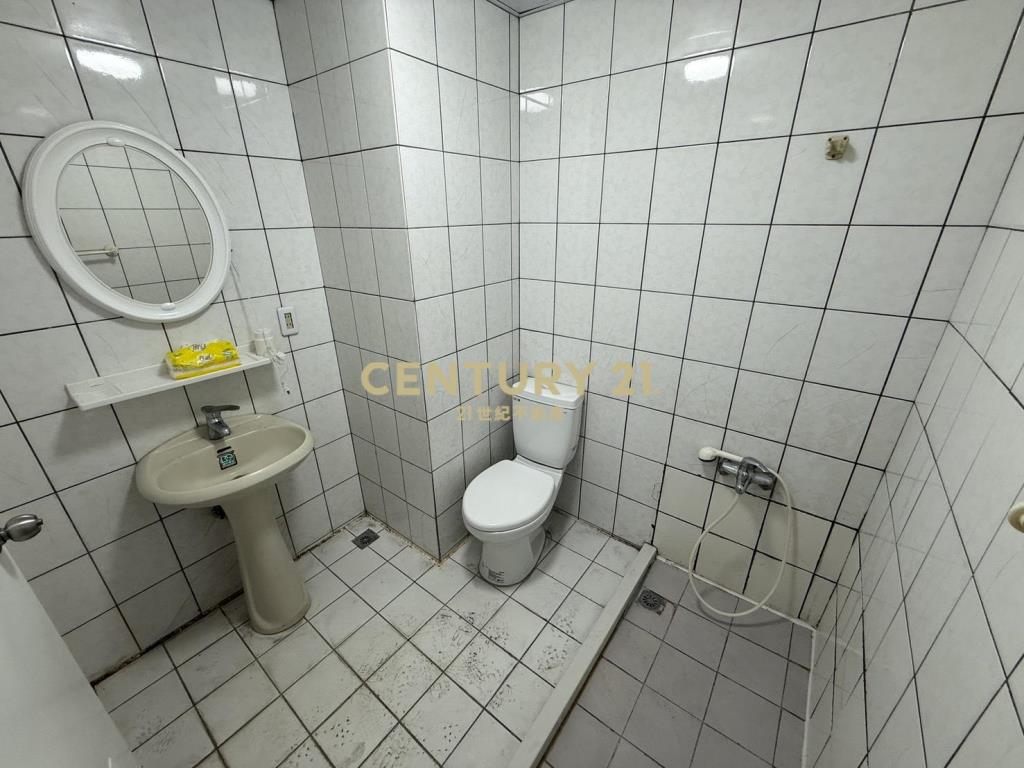 比佛利夏威夷四房車