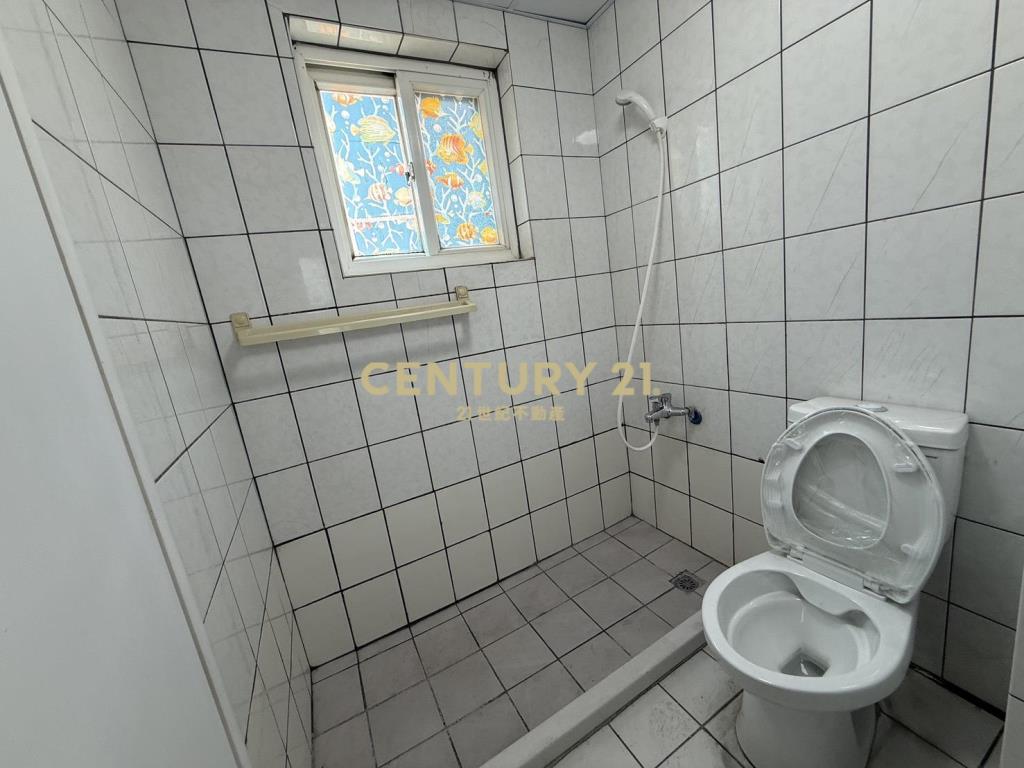 比佛利夏威夷四房車