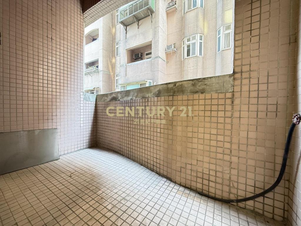 比佛利夏威夷四房車