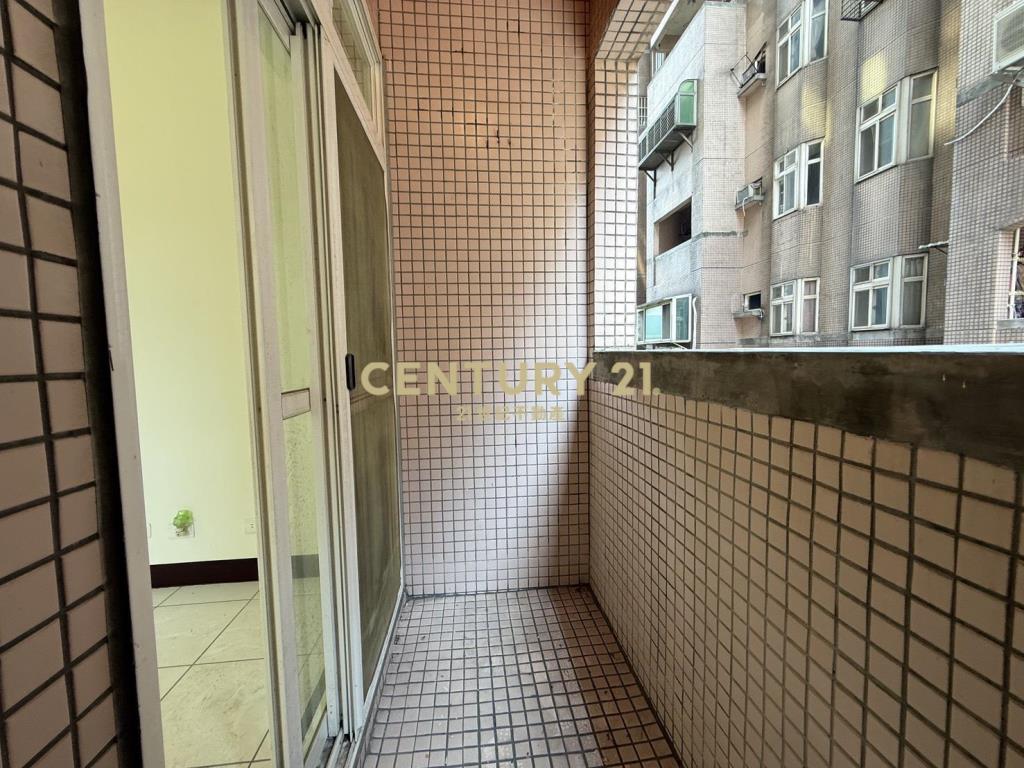 比佛利夏威夷四房車